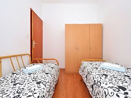 Apartment Nada