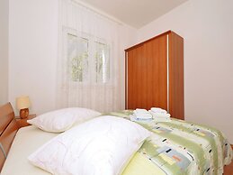 Apartment Nada