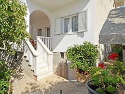 Apartment Nada