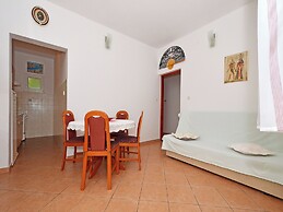 Apartment Nada