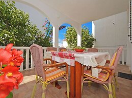 Apartment Nada