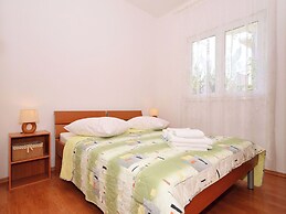 Apartment Nada