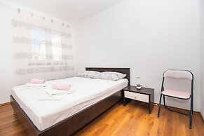 Apartments Happy Place