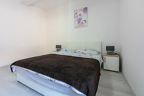 Apartment Danijel