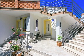 Apartment Danijel