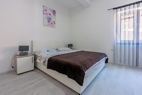 Apartment Danijel