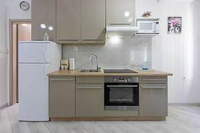 Apartment Danijel