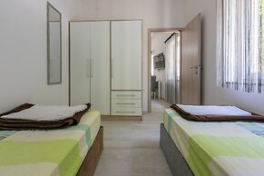 Apartment Danijel