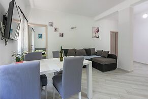 Apartment Danijel