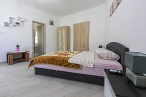 Apartment Studio