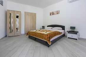 Apartment Studio