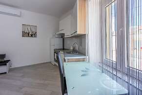 Apartment Studio