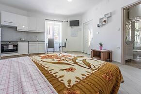 Apartment Studio