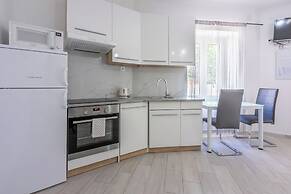 Apartment Studio