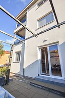 Apartment Martin