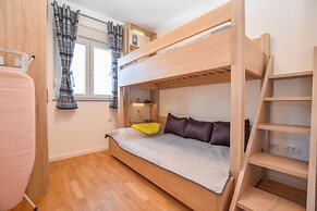 Apartment Martin