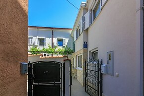 House Ruzica