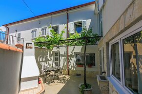 House Ruzica