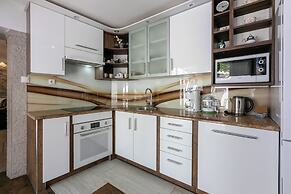 House Ruzica