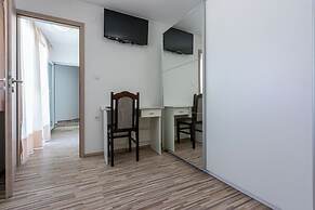 House Ruzica