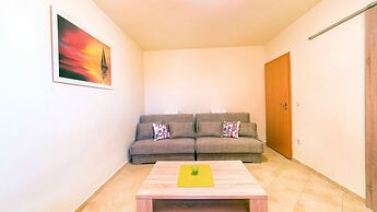 Apartment Luna