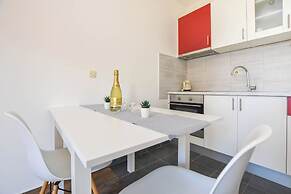 Apartment Sterna