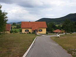 House Roza