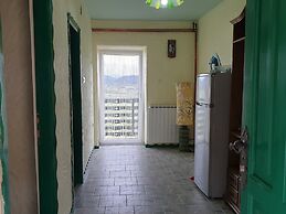 House Roza