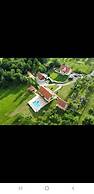 House Roza