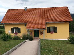 House Roza