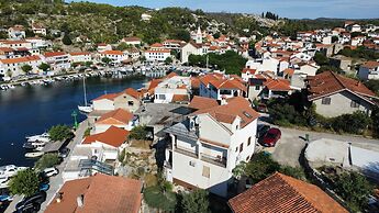 Apartments Adriatico