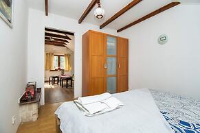 Apartments Adriatico