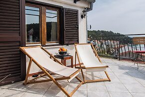 Apartments Adriatico
