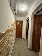 Apartments Adriatico