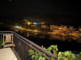Apartments Adriatico