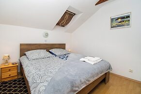 Apartments Adriatico