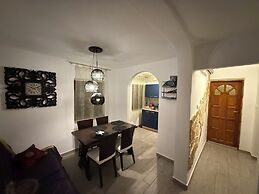 Apartments Adriatico