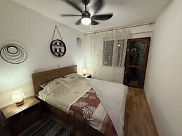 Apartments Adriatico