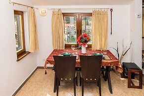Apartments Adriatico