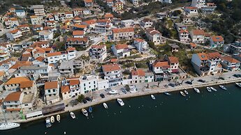 Apartments Adriatico
