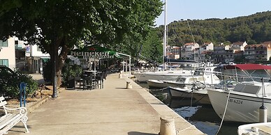 Apartments Adriatico