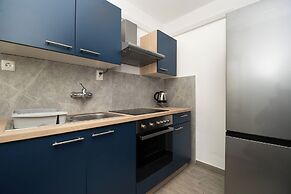 Apartments Adriatico