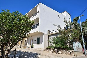 Apartments Nina & Mili
