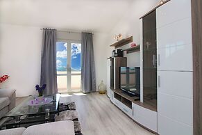 Apartment Conte Cikara