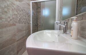 Apartment Conte Cikara