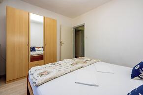 Apartment Klemi