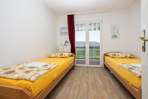 Apartment Klemi