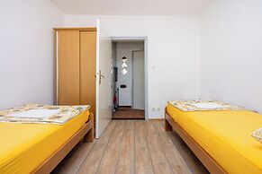 Apartment Klemi