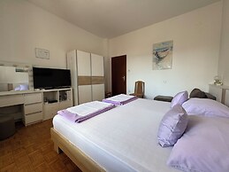 Apartments Faran