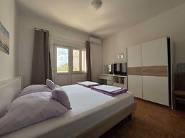 Apartments Faran